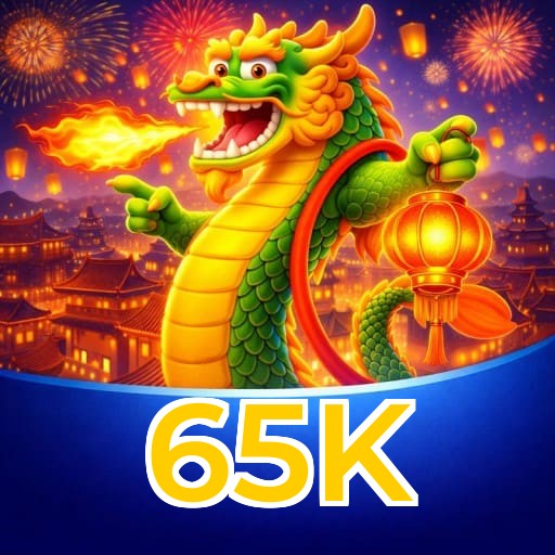Catálogo 65K 2.547 jogos