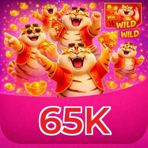 FAQ 65K Brasil - Perguntas frequentes sobre bônus, PIX, RTP