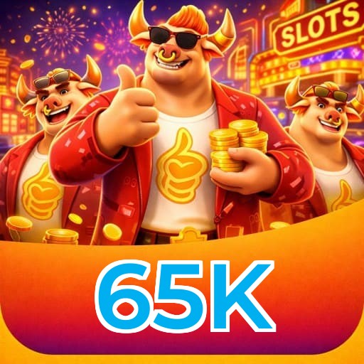 65K APP mobile